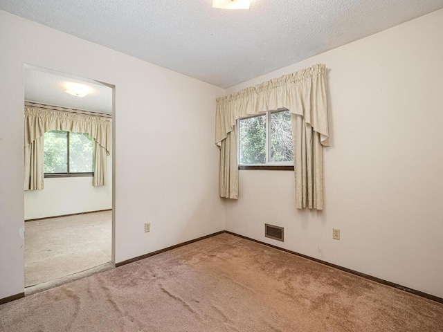17625 Jefferson St NE, Ham Lake, MN 55304 - photo 26