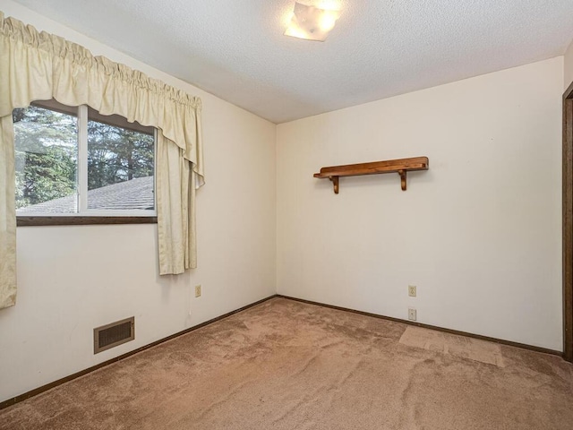 17625 Jefferson St NE, Ham Lake, MN 55304 - photo 27