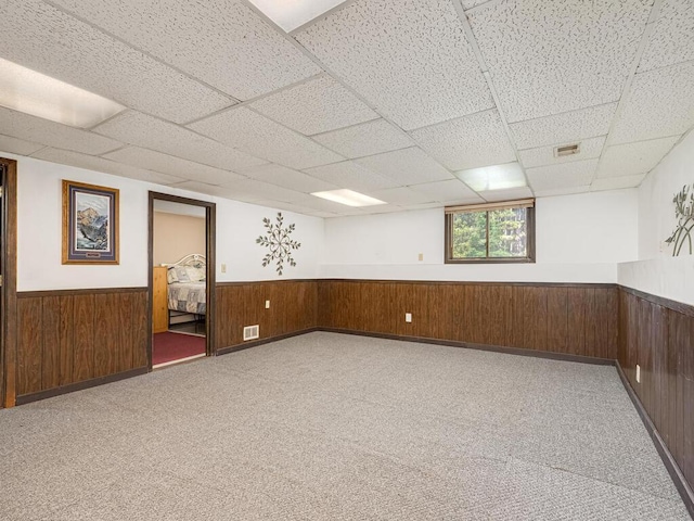17625 Jefferson St NE, Ham Lake, MN 55304 - photo 30