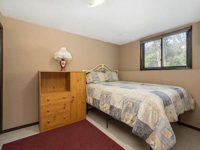 17625 Jefferson St NE, Ham Lake, MN 55304 - photo 31