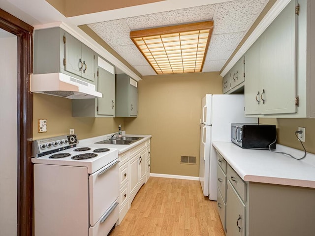 17625 Jefferson St NE, Ham Lake, MN 55304 - photo 33