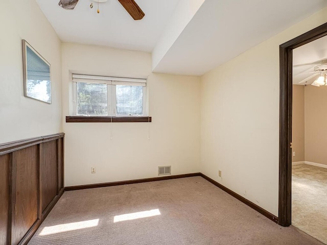 17625 Jefferson St NE, Ham Lake, MN 55304 - photo 35