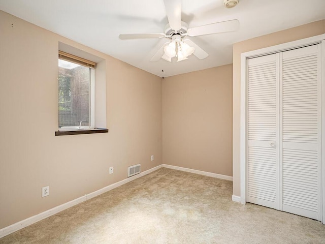 17625 Jefferson St NE, Ham Lake, MN 55304 - photo 36