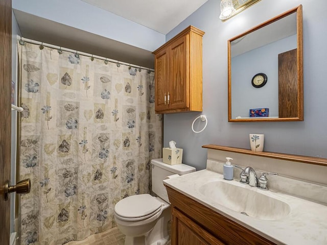 17625 Jefferson St NE, Ham Lake, MN 55304 - photo 37