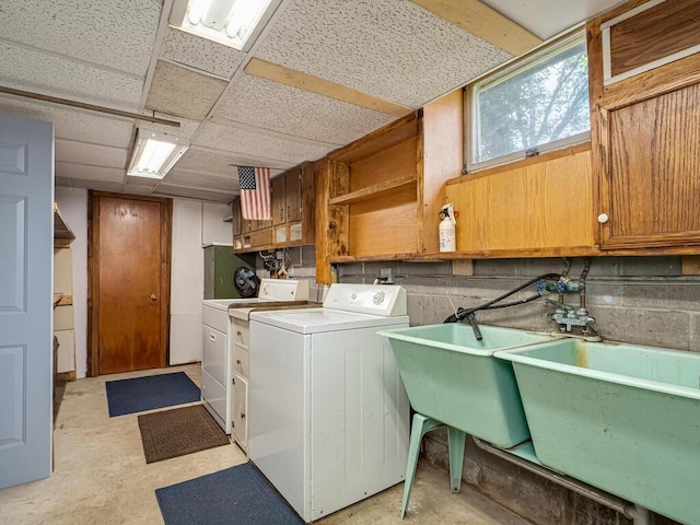 17625 Jefferson St NE, Ham Lake, MN 55304 - photo 38