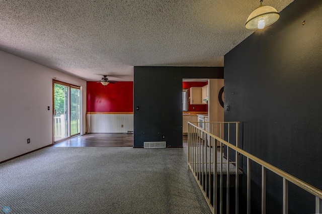 1813 29th Street Cir S, Moorhead, MN 56560 - photo 7