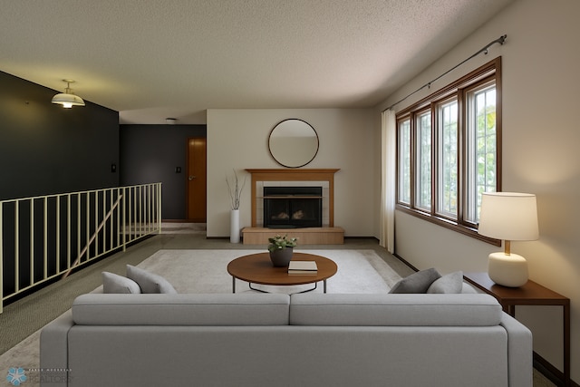 1813 29th Street Cir S, Moorhead, MN 56560 - photo 8