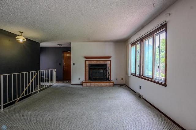 1813 29th Street Cir S, Moorhead, MN 56560 - photo 9
