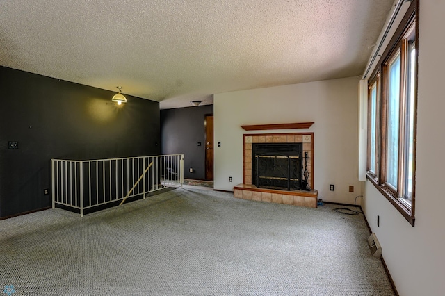 1813 29th Street Cir S, Moorhead, MN 56560 - photo 10