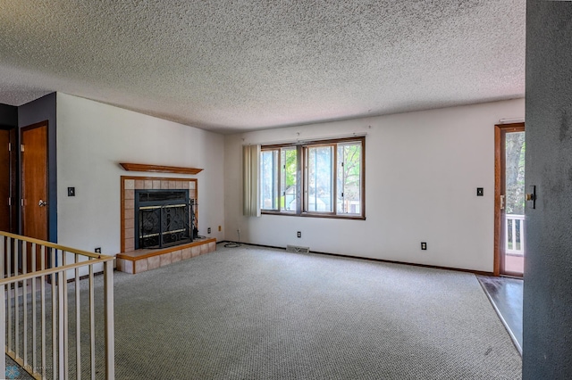 1813 29th Street Cir S, Moorhead, MN 56560 - photo 11
