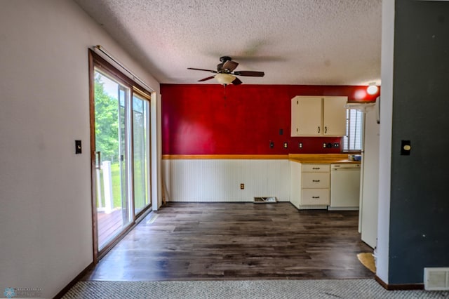 1813 29th Street Cir S, Moorhead, MN 56560 - photo 13