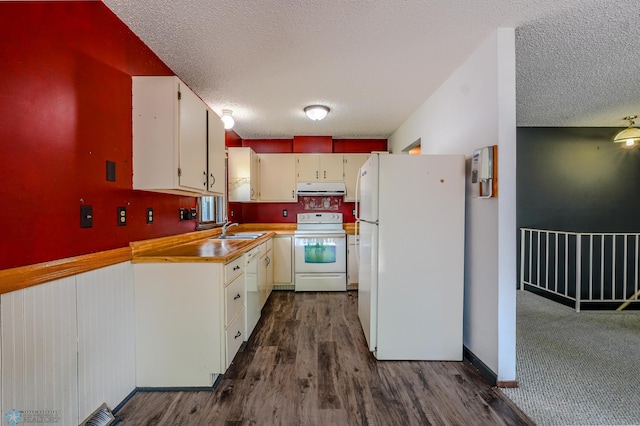 1813 29th Street Cir S, Moorhead, MN 56560 - photo 14
