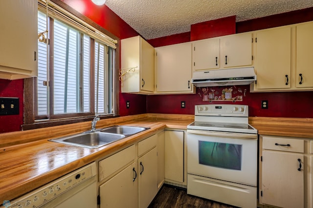 1813 29th Street Cir S, Moorhead, MN 56560 - photo 15