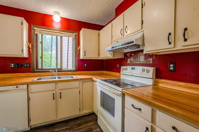 1813 29th Street Cir S, Moorhead, MN 56560 - photo 16