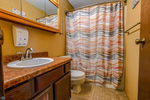 1813 29th Street Cir S, Moorhead, MN 56560 - photo 18
