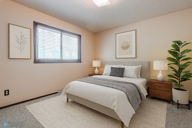 1813 29th Street Cir S, Moorhead, MN 56560 - photo 19