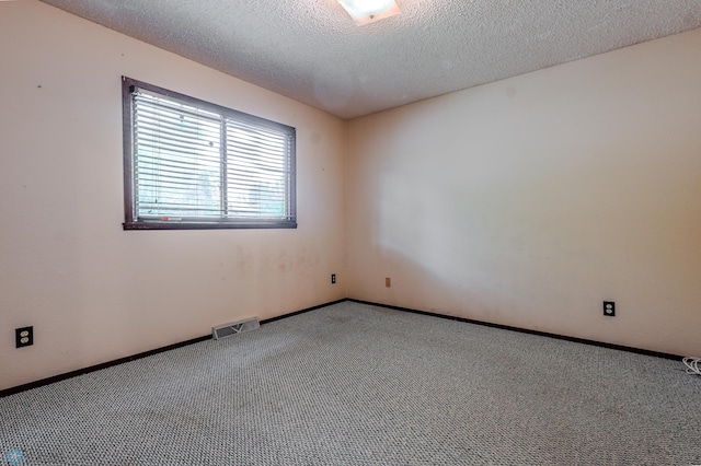 1813 29th Street Cir S, Moorhead, MN 56560 - photo 20