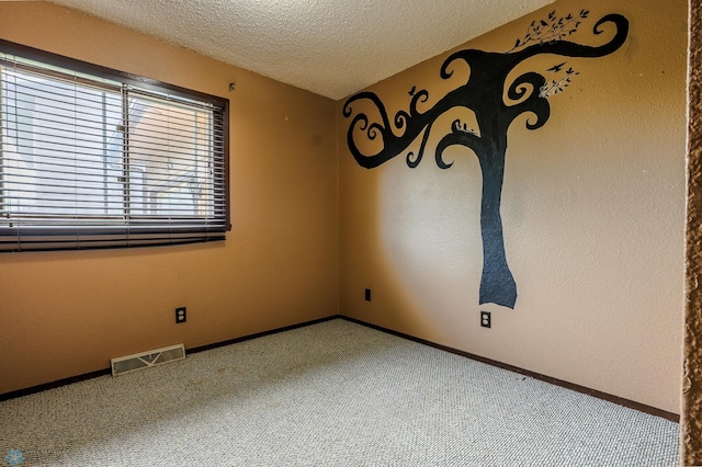 1813 29th Street Cir S, Moorhead, MN 56560 - photo 21