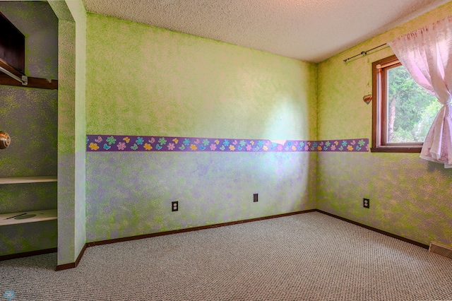 1813 29th Street Cir S, Moorhead, MN 56560 - photo 22