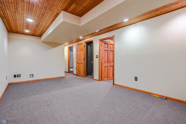 1813 29th Street Cir S, Moorhead, MN 56560 - photo 25
