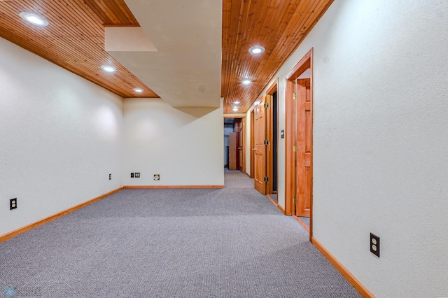 1813 29th Street Cir S, Moorhead, MN 56560 - photo 26