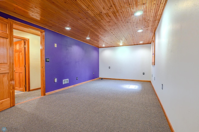 1813 29th Street Cir S, Moorhead, MN 56560 - photo 27