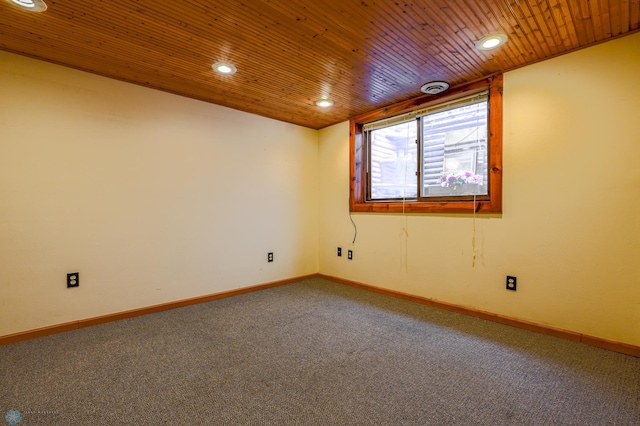 1813 29th Street Cir S, Moorhead, MN 56560 - photo 28