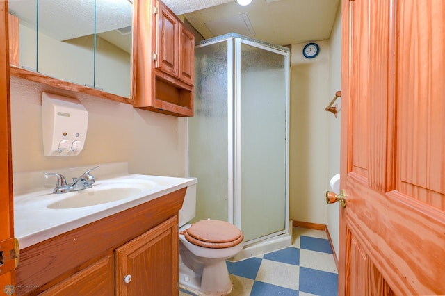 1813 29th Street Cir S, Moorhead, MN 56560 - photo 29
