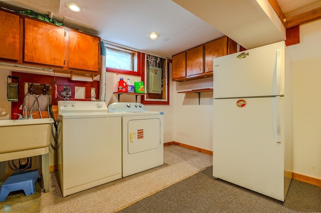 1813 29th Street Cir S, Moorhead, MN 56560 - photo 30