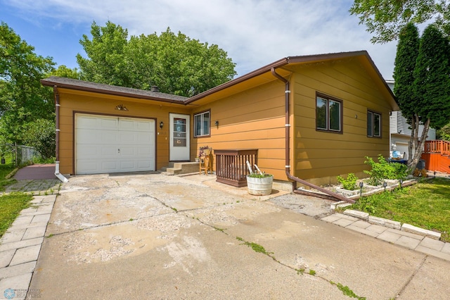 1813 29th Street Cir S, Moorhead, MN 56560 - photo 3