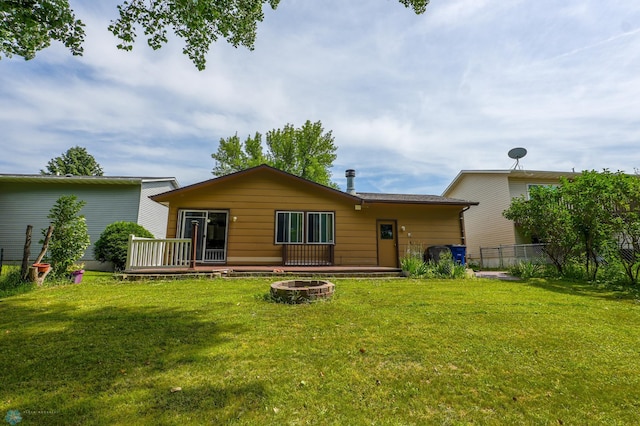 1813 29th Street Cir S, Moorhead, MN 56560 - photo 31