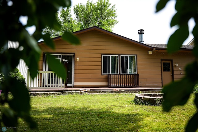 1813 29th Street Cir S, Moorhead, MN 56560 - photo 32