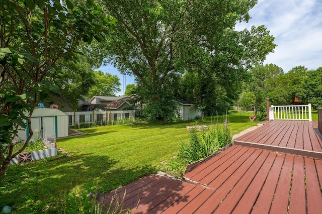 1813 29th Street Cir S, Moorhead, MN 56560 - photo 33