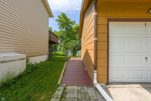 1813 29th Street Cir S, Moorhead, MN 56560 - photo 34