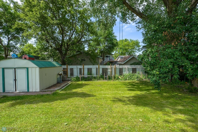 1813 29th Street Cir S, Moorhead, MN 56560 - photo 36