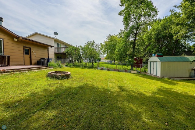 1813 29th Street Cir S, Moorhead, MN 56560 - photo 38