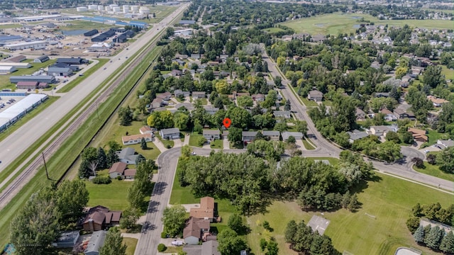 1813 29th Street Cir S, Moorhead, MN 56560 - photo 43