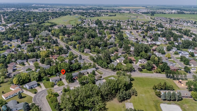 1813 29th Street Cir S, Moorhead, MN 56560 - photo 45
