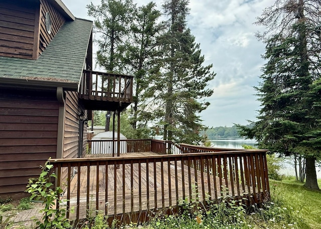 6592 Dewey Point Rd, Chisholm, MN 55719 - photo 3