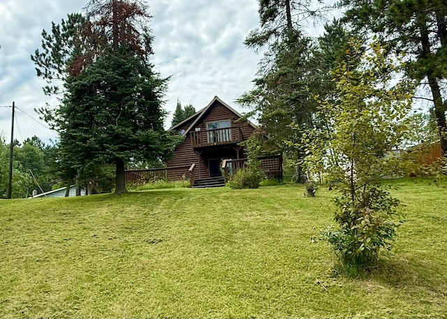 6592 Dewey Point Rd, Chisholm, MN 55719 - photo 1