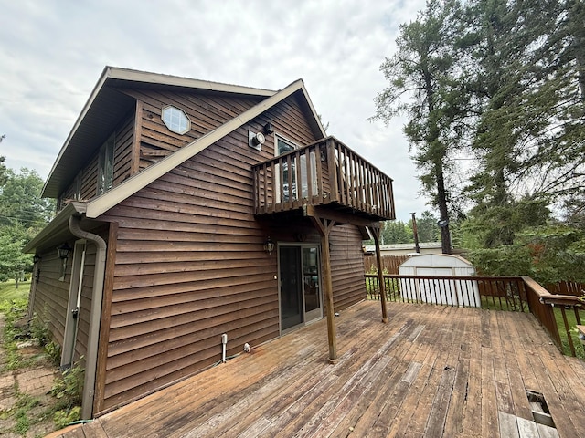 6592 Dewey Point Rd, Chisholm, MN 55719 - photo 4