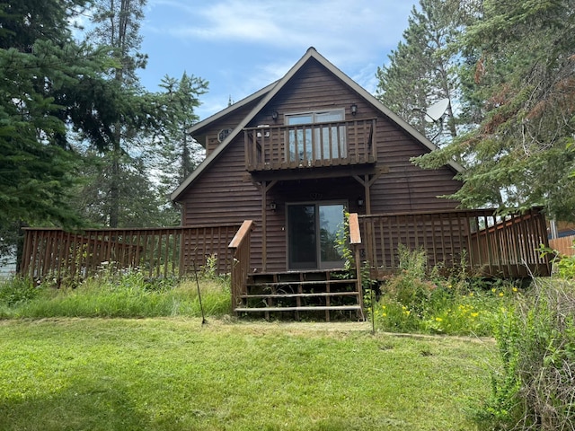 6592 Dewey Point Rd, Chisholm, MN 55719 - photo 6