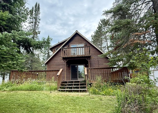 6592 Dewey Point Rd, Chisholm, MN 55719 - photo 7