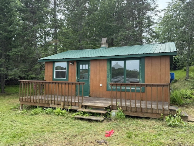 6592 Dewey Point Rd, Chisholm, MN 55719 - photo 8