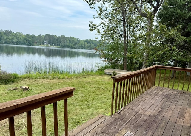 6592 Dewey Point Rd, Chisholm, MN 55719 - photo 10