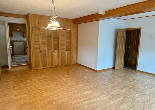 6592 Dewey Point Rd, Chisholm, MN 55719 - photo 12
