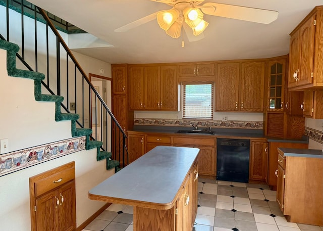 6592 Dewey Point Rd, Chisholm, MN 55719 - photo 13