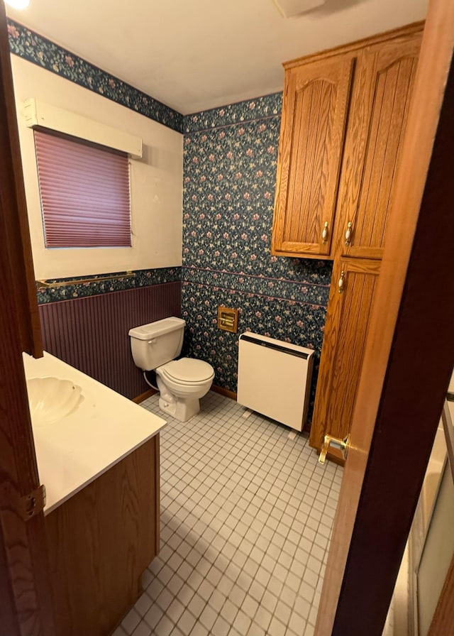 6592 Dewey Point Rd, Chisholm, MN 55719 - photo 15
