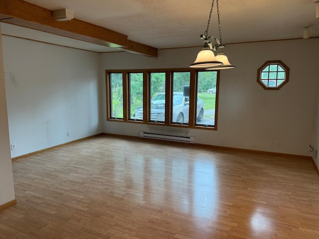 6592 Dewey Point Rd, Chisholm, MN 55719 - photo 17