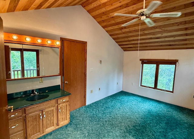 6592 Dewey Point Rd, Chisholm, MN 55719 - photo 22